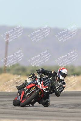 media/Oct-31-2025-CVMA Friday Practice (Fri) [[e9defcbea4]]/3-Racer 2 Practice/Session 4 (Turn 16)/